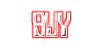 BUY