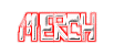 Merch