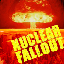 Nuclear Fallout